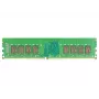2-POWER MEM8904B 16 GB DDR4 2400 MHz SODIMM operačná pamäť pre notebook