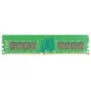 2-POWER MEM8904B 16 GB DDR4 2400 MHz SODIMM operačná pamäť pre notebook
