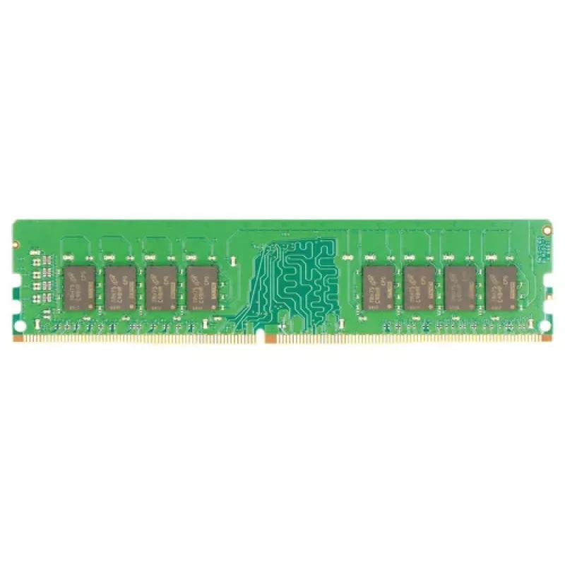 2-POWER MEM8904B 16 GB DDR4 2400 MHz SODIMM operačná pamäť pre notebook
