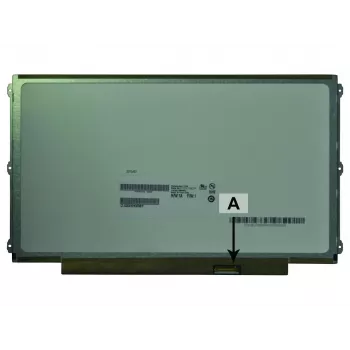 2-POWER SCR0498B 12,5