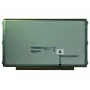 2-POWER SCR0498B 12,5 inch WXGA LED displej pre HP EliteBook