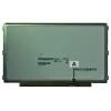 2-POWER SCR0498B 12,5