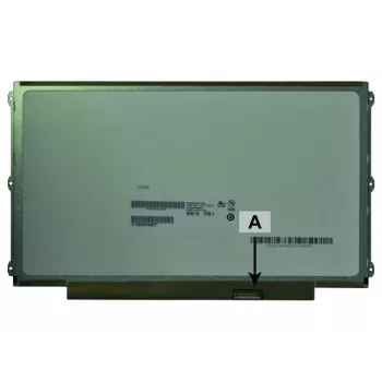 2-POWER SCR0498B 12,5