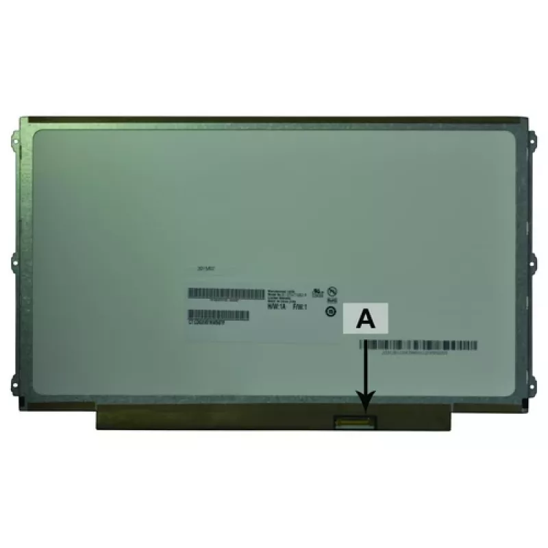 2-POWER SCR0498B 12,5