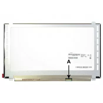 2-POWER 15,6