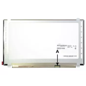 2-POWER 15,6