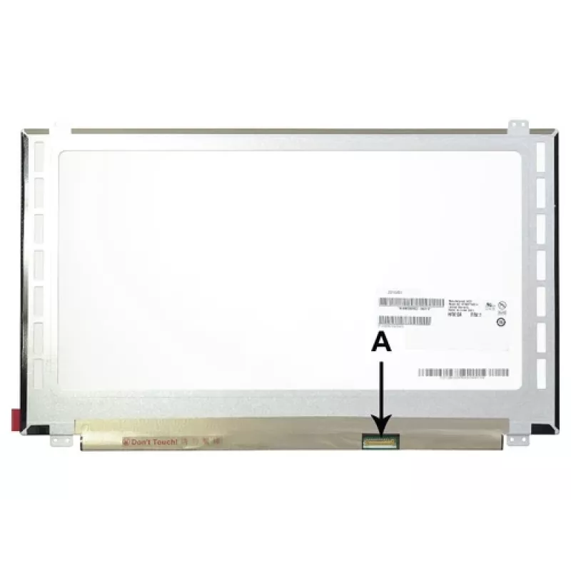 2-POWER 15,6