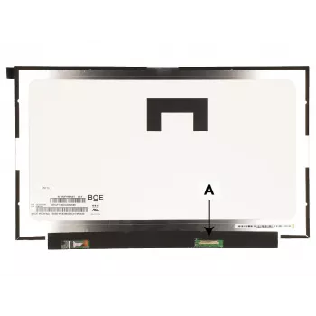 2-Power SCR0670B 15,6