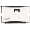2-Power SCR0670B 15,6