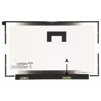 2-Power SCR0670B 15,6