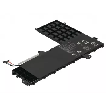 2-Power hlavná batéria - 3400 mAh