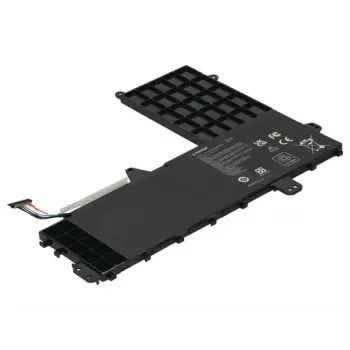 2-Power hlavná batéria - 3400 mAh