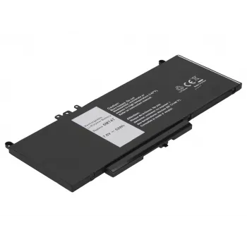 2-POWER CBI3636A batéria 5800 mAh 7,6 V