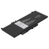 2-POWER CBI3636A batéria 5800 mAh 7,6 V