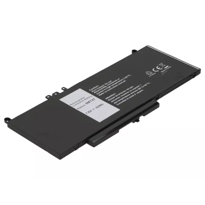 2-POWER CBI3636A batéria 5800 mAh 7,6 V