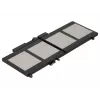 2-POWER CBI3636A batéria 5800 mAh 7,6 V