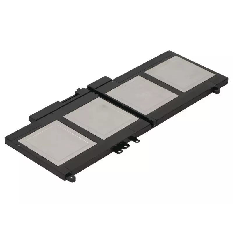 2-POWER CBI3636A batéria 5800 mAh 7,6 V