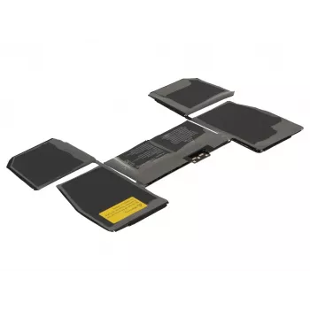 2-Power hlavná batéria 6-článková - 4800 mAh - Li-Ion - čierna - pre Dell Latitude E6400, E6410, E6500, E6510, Precision M2400, M4400, M4500