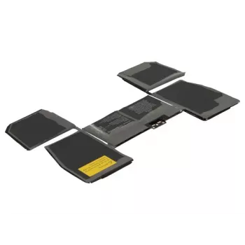 2-Power hlavná batéria 6-článková - 4800 mAh - Li-Ion - čierna - pre Dell Latitude E6400, E6410, E6500, E6510, Precision M2400, M4400, M4500