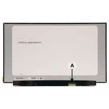 2-POWER 15,6