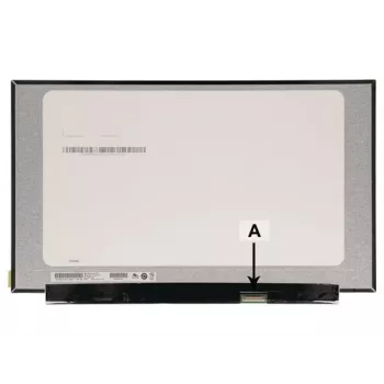 2-POWER 15,6