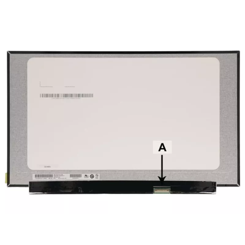 2-POWER 15,6