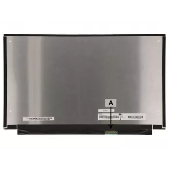 2-POWER SCR0712B 13,3