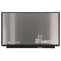 2-POWER SCR0712B 13,3