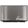 2-POWER SCR0712B 13,3