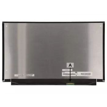 2-POWER SCR0712B 13,3