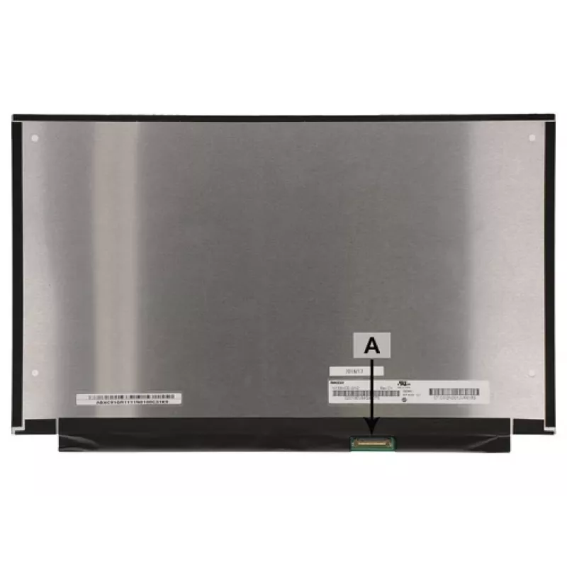 2-POWER SCR0712B 13,3