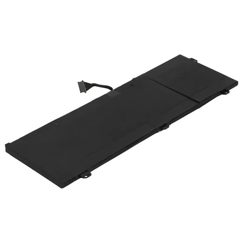 2-Power hlavná batéria HP ZBook Studio G3 - batéria - 4 210 mAh