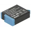 2-Power batéria do fotoaparátu GoPro Hero9 - 1720 mAh