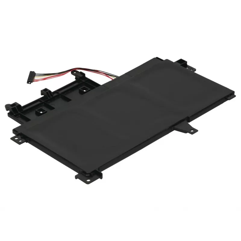 2-Power hlavná batéria pre Asus Transformer Book Flip TP500LA - 3400 mAh