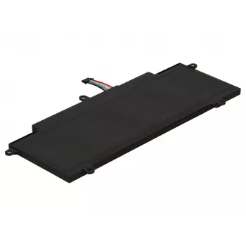 2-Power hlavná batéria pre Toshiba Tecra Z40-A-10K - 49 mAh
