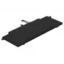 2-Power hlavná batéria pre Toshiba Tecra Z40-A-10K - 49 mAh