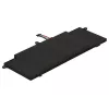 2-Power hlavná batéria pre Toshiba Tecra Z40-A-10K - 49 mAh