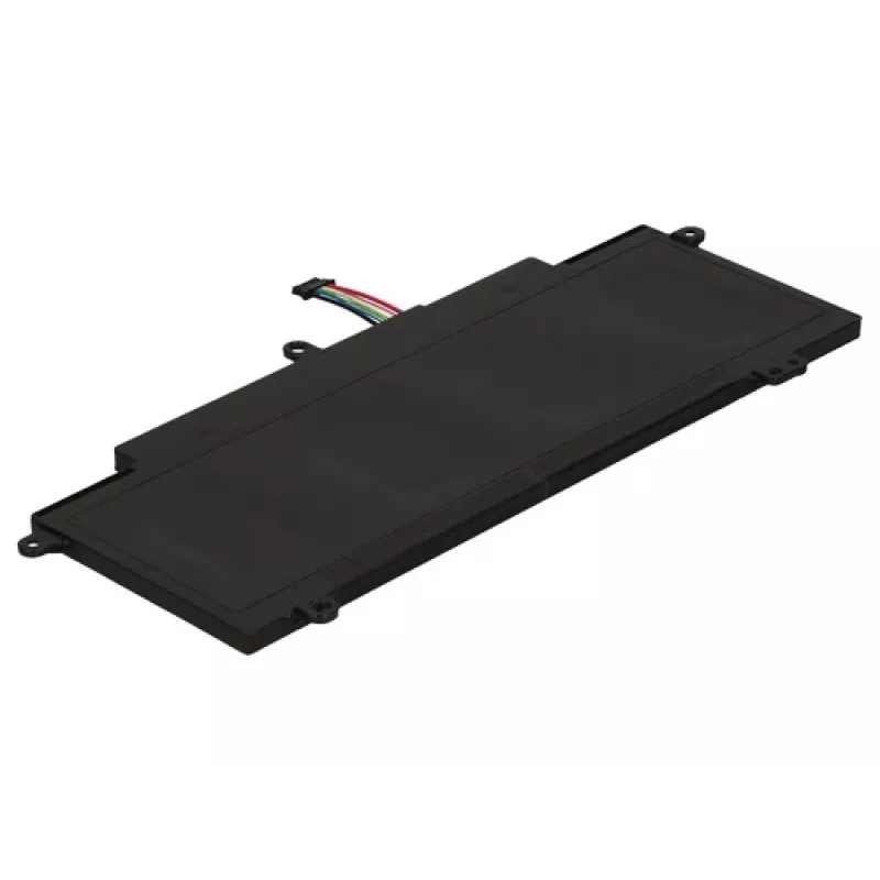 2-Power hlavná batéria pre Toshiba Tecra Z40-A-10K - 49 mAh