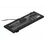 2-Power hlavná batéria - batéria - 3 620 mAh pre Dell Latitude 5400/5500/Precision 3540