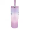KIDS Fľaša Bidon 850ml K-pop Demon Hunters Original MDB2510687
