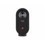 Logitech Mevo Start for Business kamera na živé vysielanie