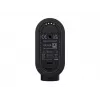 Logitech Mevo Start for Business kamera na živé vysielanie