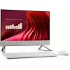 Dell 24 All-in-One EC24250 Windows 11 Pro Core 7-150U 16GB 1TB SSD 23,8