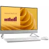 Dell 27 All-in-One EC27250 Windows 11 Pro Intel Core 7-150U 16GB RAM 1TB SSD 27,0 inch FHD Touch NVIDIA GeForce MX570A Webkamera Wi-Fi Bluetooth 3 roky ProSupport