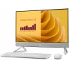 Dell 27 All-in-One EC27250 Windows 11 Pro Intel Core 7-150U 16GB RAM 1TB SSD 27,0 inch FHD Touch NVIDIA GeForce MX570A Webkamera Wi-Fi Bluetooth 3 roky ProSupport