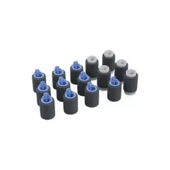 HP CB506-67904 podávací valec sada pre LaserJet P4014, P4015, P4515, Enterprise 600 M601/M602/M603 série