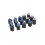 HP CB506-67904 podávací valec sada pre LaserJet P4014, P4015, P4515, Enterprise 600 M601/M602/M603 série
