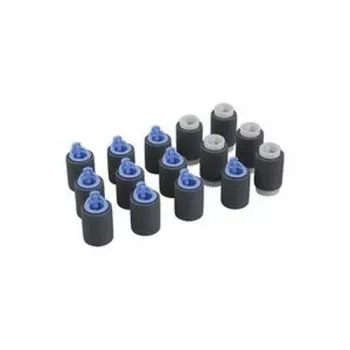 HP CB506-67904 podávací valec sada pre LaserJet P4014, P4015, P4515, Enterprise 600 M601/M602/M603 série