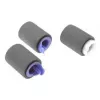 HP CB506-67904 podávací valec sada pre LaserJet P4014, P4015, P4515, Enterprise 600 M601/M602/M603 série