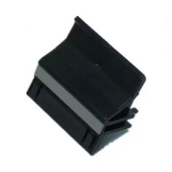 Samsung JC97-02217A oddeľovací papier - čierny
